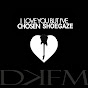 Decayfm Shoegaze