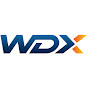 WDX