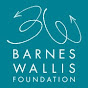 Barnes Wallis Foundation