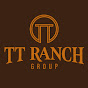 TT Ranch Group