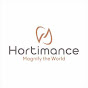 Hortimance