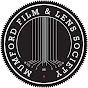 Film & Lens Society