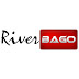 logo RiverBago