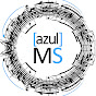 Azul MS