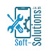 Soft Solutions Repairs UK