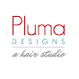 Pluma Designs/Hilda Villaverde