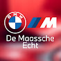 BMW M De Maassche Echt