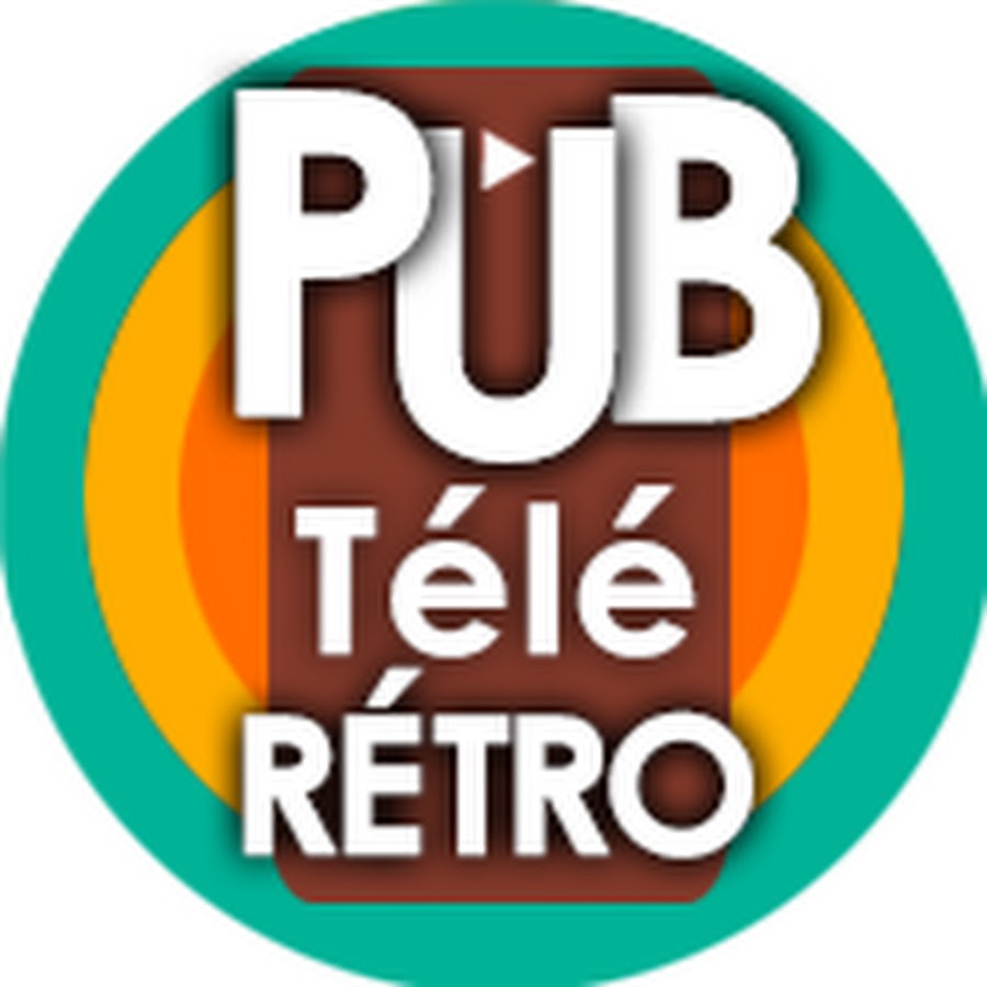 Pub tv