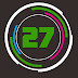 logo 27 Esports