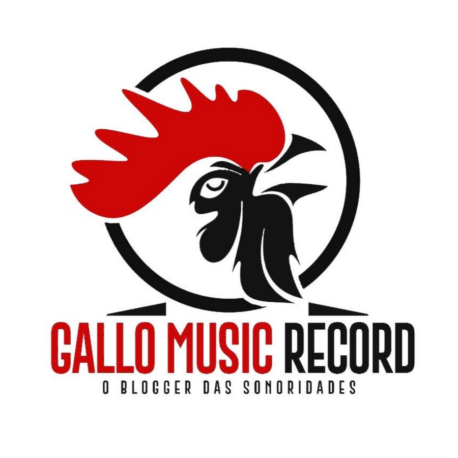 Gallo Music Record @gallomusicrecord4720