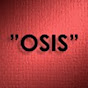 OSIS