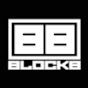 BLOCK8 PRODUCTION