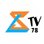 LSTV 78