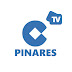 COPE Pinares TV