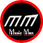 Music Man