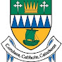 Kerry County Council