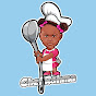 Chef Rahma