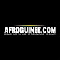 AFROGUINEE MAGAZINE