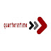 logo quarterintime Hhh