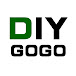 DIYGOGOチャンネル