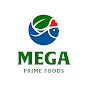 Mega Prime Foods Inc.