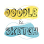 Doodle&Sketch