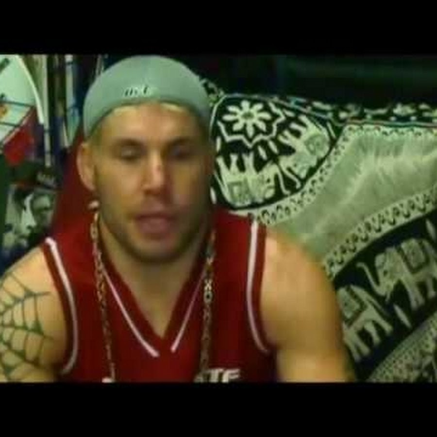 Aftermathmmamagazine youtube