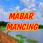 MABAR MANCING
