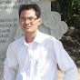 Nguyễn Thanh Quang