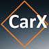 CarX