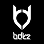 BADKIZ_OFFICIAL