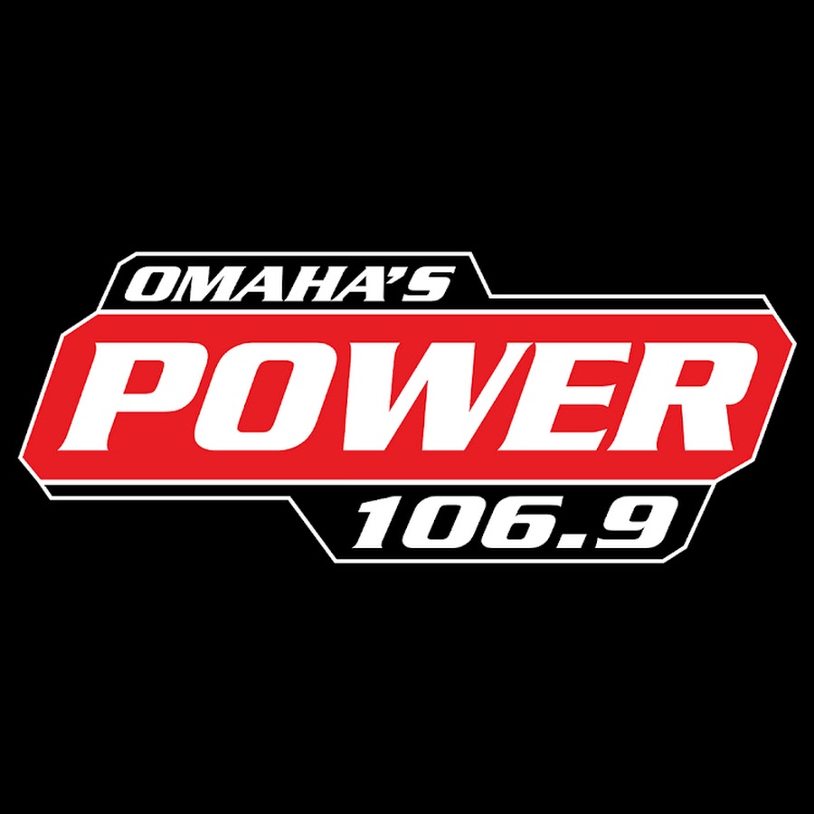 Power 106 9 youtube