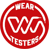 WearTesters.