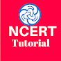 Ncert Tutorial Hindi