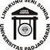 Lises Unpad