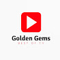 Golden Gems TV