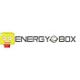 ENERGY Box