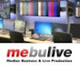 mebulive