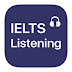 logo The IELTS Listening Test-II