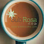 Sub Rosa Tea