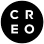 Creo Youth