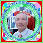 VAN ĐÔ NGUYỄN