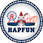 Hapfun