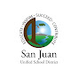 San Juan Unified School District