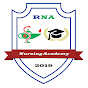 Randal Nursing Academy RNA