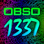 obso1337