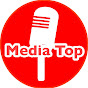 Media Top