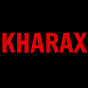 Kharax82