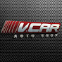 Vcar Auto Shop