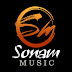 Sonam Music